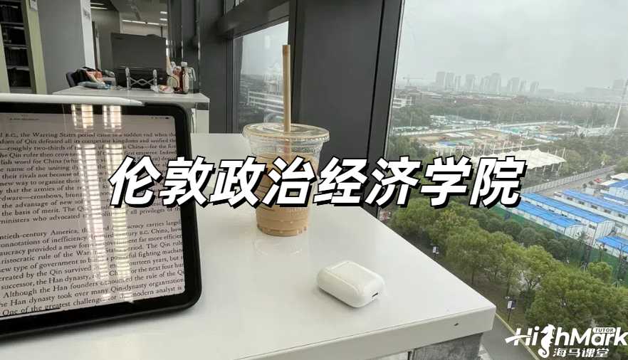 倫敦政治經(jīng)濟(jì)學(xué)院report輔導(dǎo)