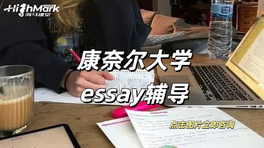 康奈爾大學essay輔導