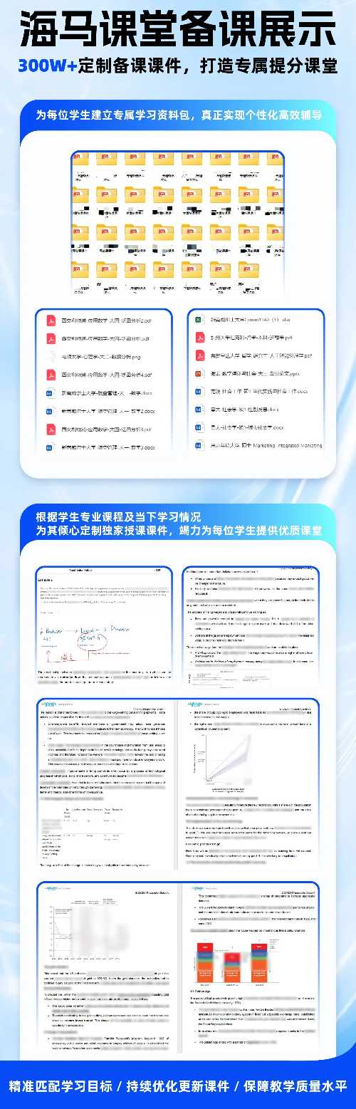 利茲大學往年的考試真題輔導怎么找？