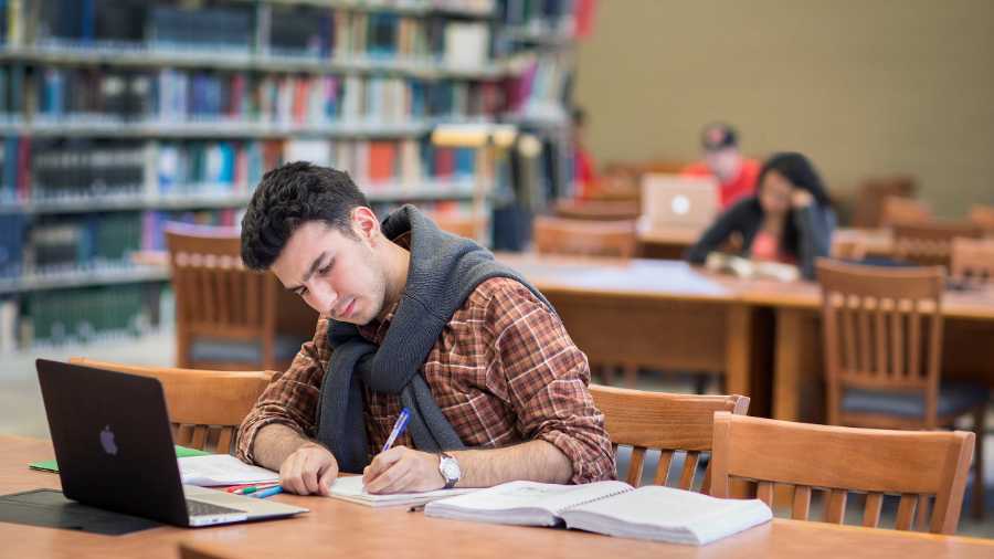 英國(guó)碩士掛科怎么辦