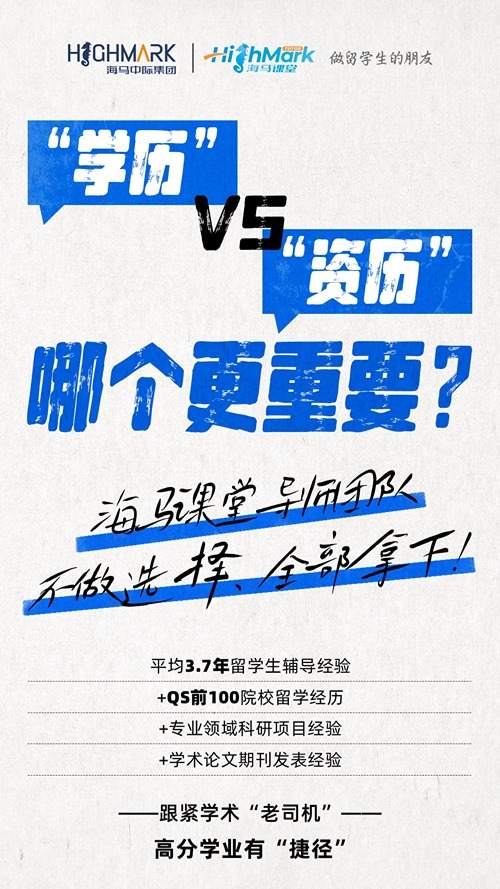 輔導(dǎo)經(jīng)驗(yàn)