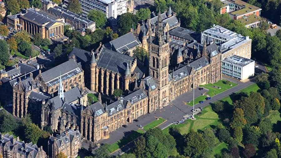 格拉斯哥大學(xué)掛科申訴