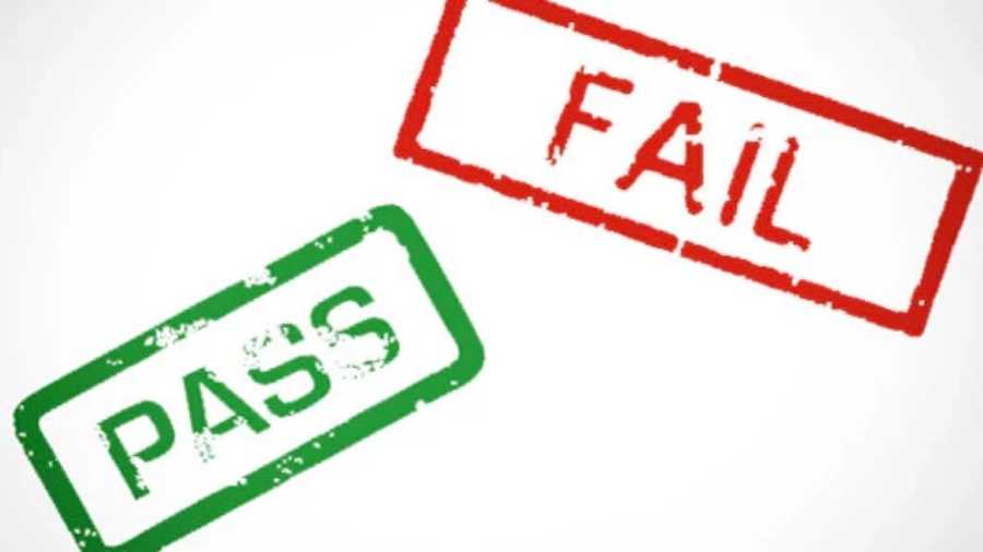 英國留學(xué)生掛科申訴