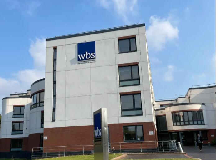 華威大學(xué)論文被質(zhì)疑學(xué)術(shù)不端怎么申訴