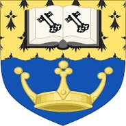 金斯頓大學(xué)