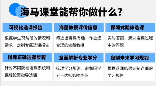 莫納什大學(xué)選課注意事項:2025年S2你必須知道的選課技巧