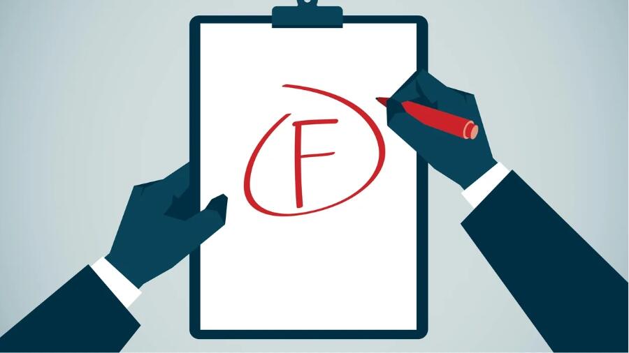 卡迪夫大學畢業(yè)論文第二次掛了有沒有可能申訴