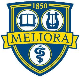 羅切斯特大學(xué)