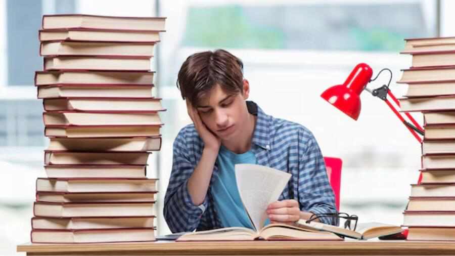 莫納什大學(xué)考試輔導(dǎo)