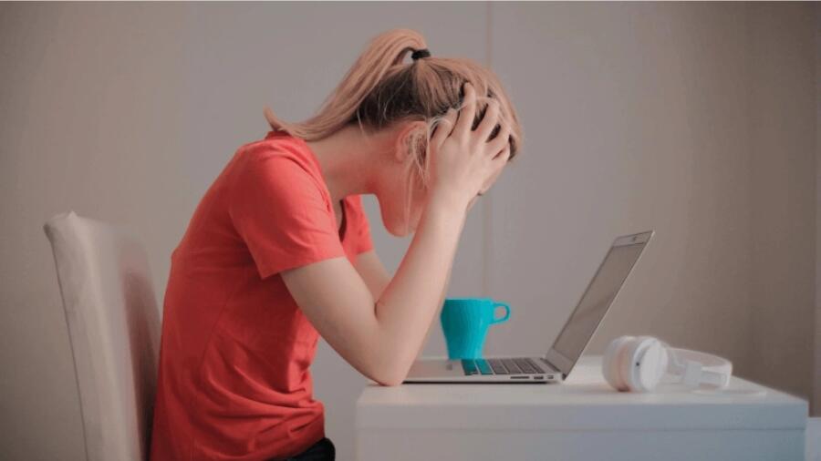 英國圣安德魯斯大學兩科論文零分能畢業(yè)嗎？