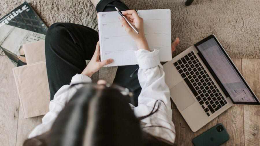 悉尼大學(xué)PSYC3015考試怎么準(zhǔn)備?考試復(fù)習(xí)建議全解析