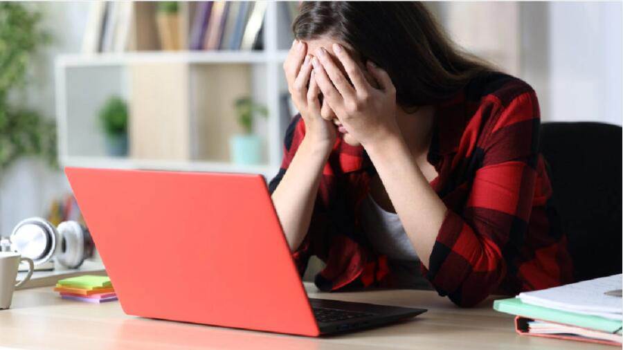 謝菲爾德大學(xué)考試預(yù)感掛科怎么補(bǔ)救