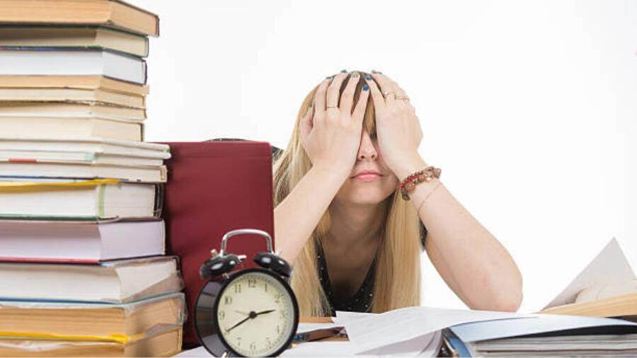 新加坡留學(xué)生考前輔導(dǎo)推薦