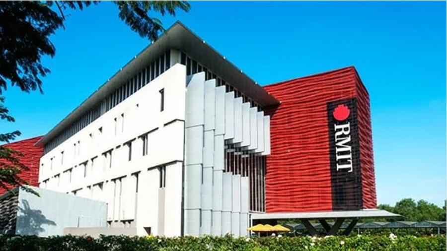 RMIT語(yǔ)言班不及格怎么辦?申訴成功策略全解析