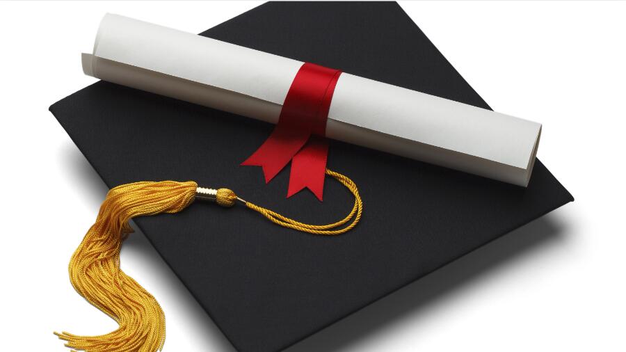 格拉斯哥大學(xué)拿到了Diploma怎么辦