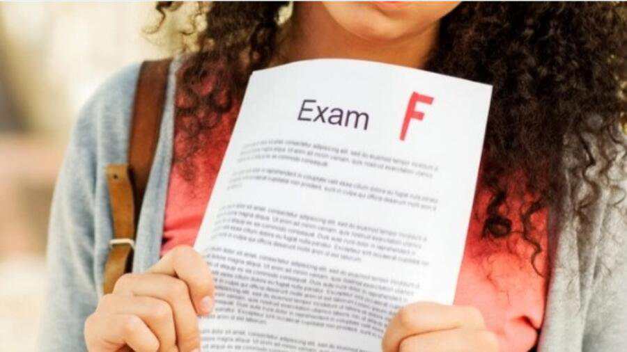 英國本科大二成績太差怎么辦