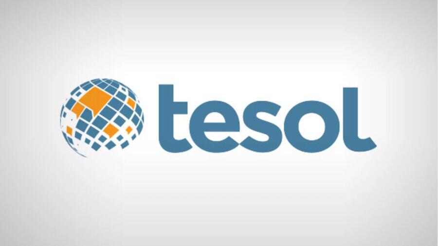 墨爾本大學(xué)tesol課程預(yù)習(xí)