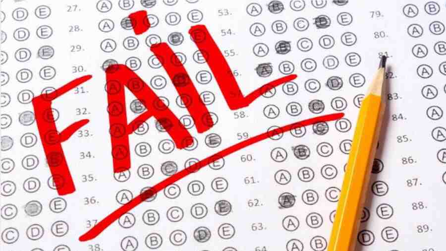 悉尼科技大學(xué)UTS考后預(yù)感掛科怎么辦？