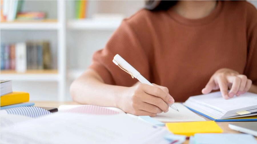 馬來西亞作業(yè)輔導都能輔導哪些