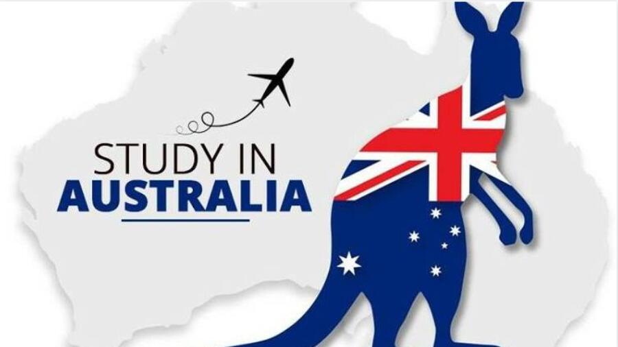 澳洲大學(xué)課程預(yù)習(xí)