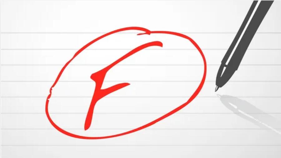 利物浦大學(xué)學(xué)術(shù)不端怎么辦