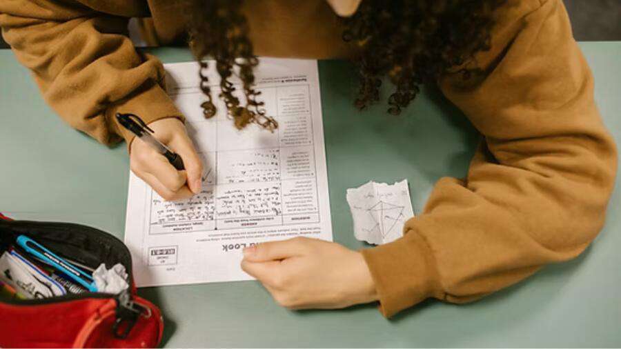 悉尼大學(xué)考試作弊被抓怎么申訴