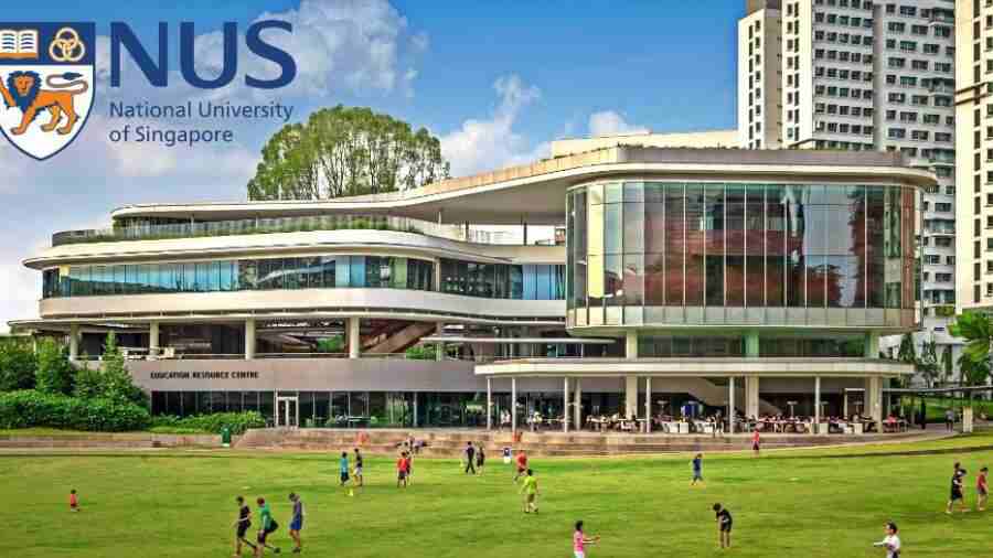 NUS新加坡國(guó)立大學(xué)MPH公共衛(wèi)生碩士預(yù)習(xí)指南