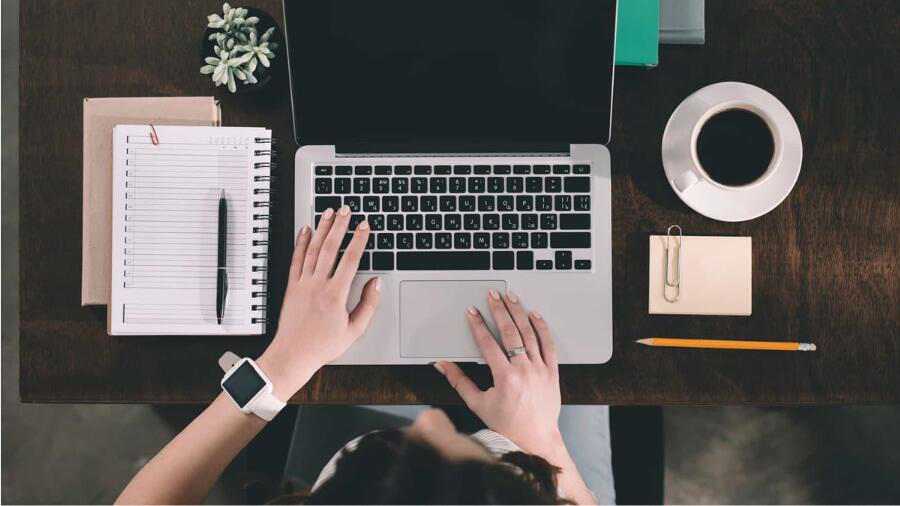 英國(guó)留學(xué)畢業(yè)論文輔導(dǎo)機(jī)構(gòu)選哪個(gè)