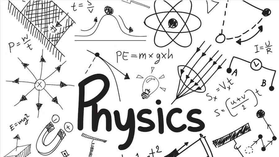 留學生大三物理課程輔導