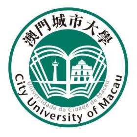 澳門城市大學