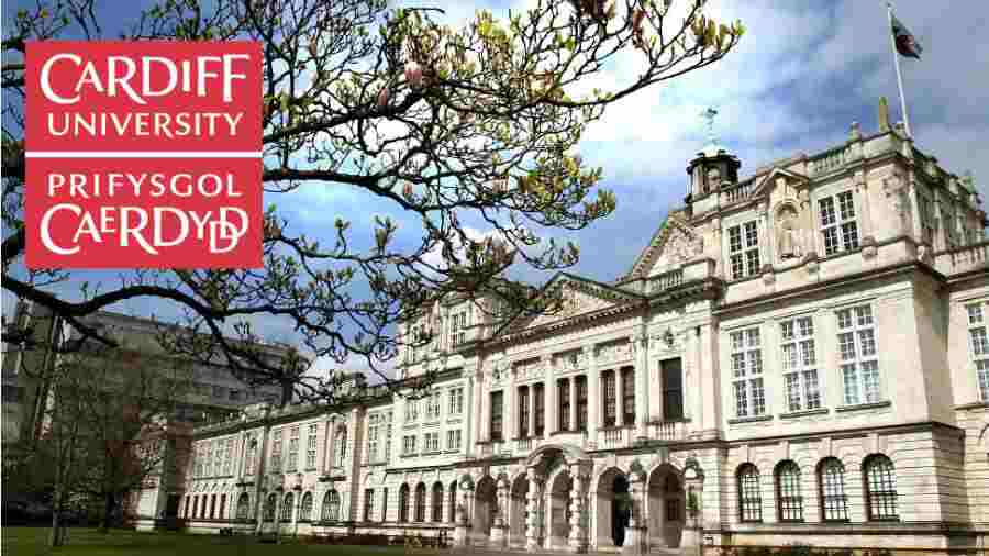 卡迪夫大學(xué)學(xué)術(shù)不端怎么辦