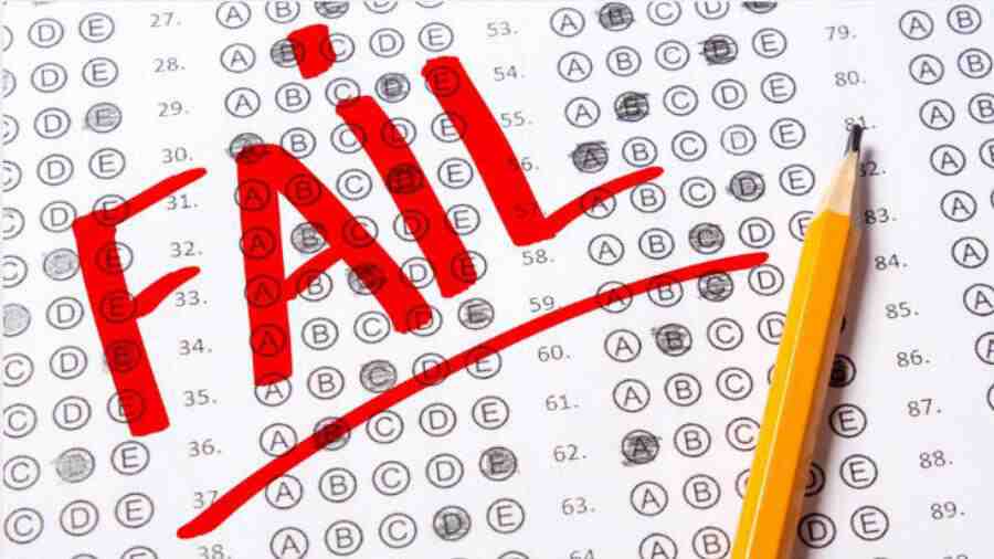 英國有一科補了兩次考還沒有通過無法畢業(yè)怎么辦