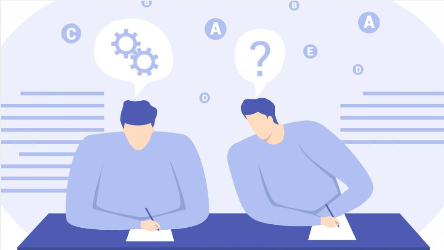 英國學(xué)術(shù)不端申訴