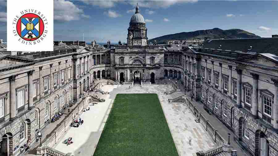 愛丁堡大學掛科沒有補考怎么辦