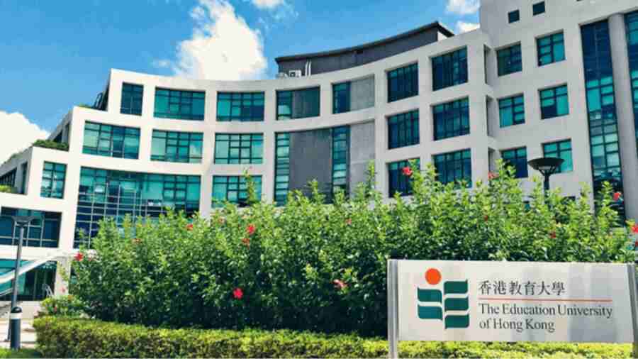 香港教育大學(xué)入學(xué)面試輔導(dǎo)