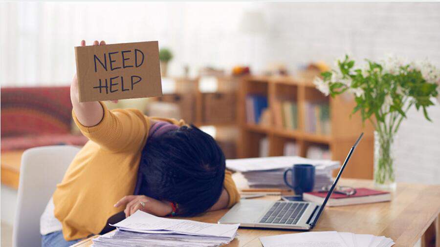 美國(guó)大學(xué)退學(xué)申訴