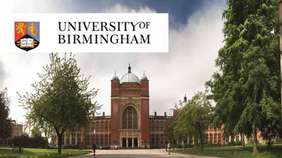 伯明翰大學(xué)畢業(yè)本科畢業(yè)論文掛科后還能重修嗎