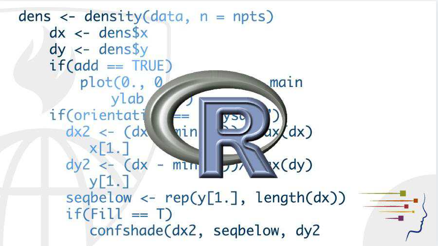 多倫多大學R語言課程提前預習選擇哪家機構