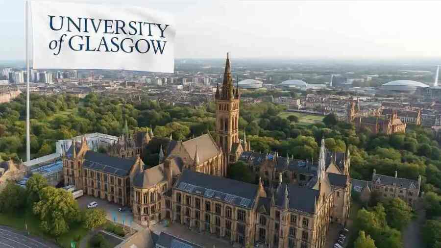 格拉斯哥大學(xué)補(bǔ)考輔導(dǎo)推薦哪家