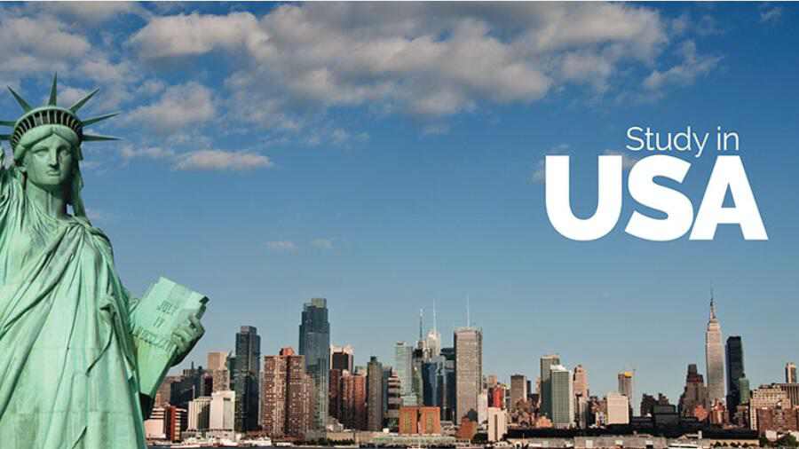 美國(guó)留學(xué)休學(xué)申請(qǐng)