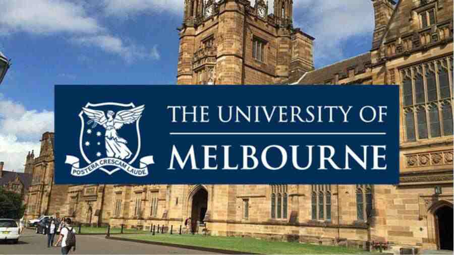 墨爾本大學(xué)連續(xù)掛科會怎么樣