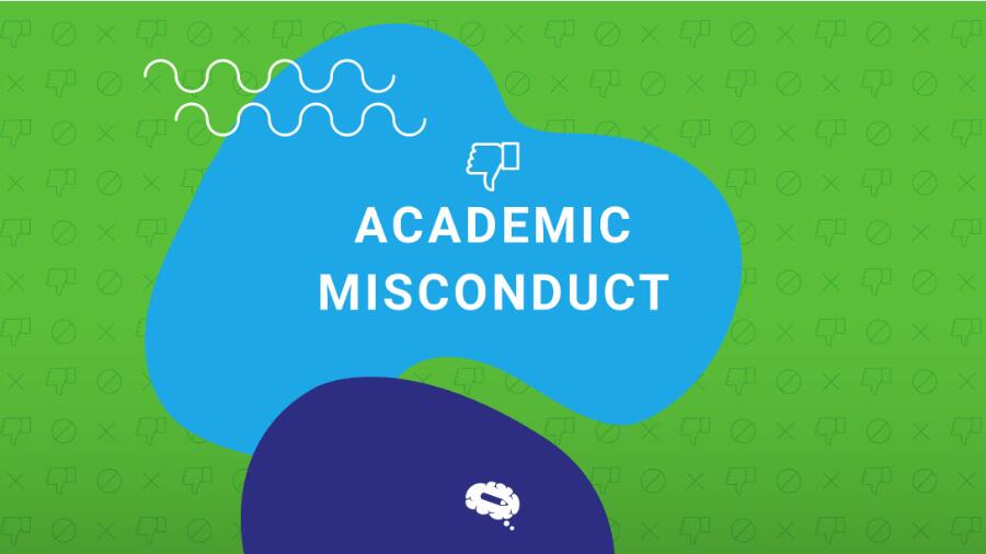 澳洲學術(shù)不端聽證會怎么辦