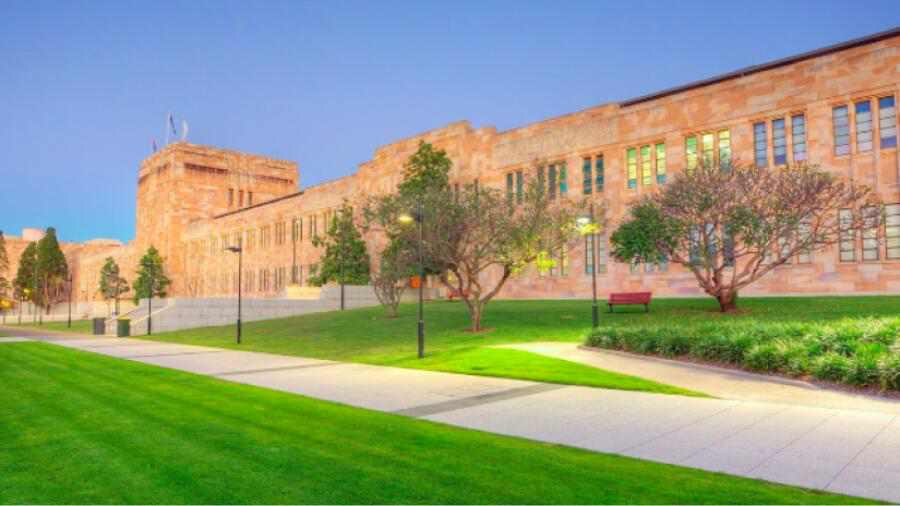 昆士蘭大學(xué)補(bǔ)考如何申請(qǐng)