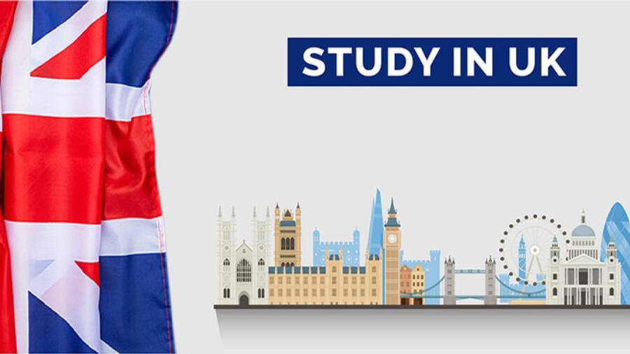 英國掛科率最高的大學有哪些