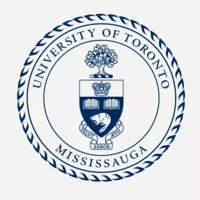 多倫多大學密西沙加校區(qū)