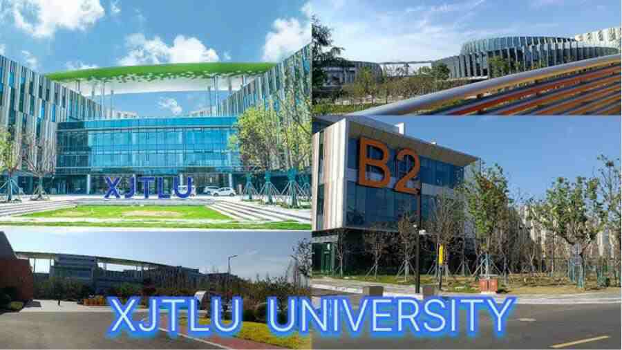 西交利物浦大學(xué)補(bǔ)考形式及時間安排