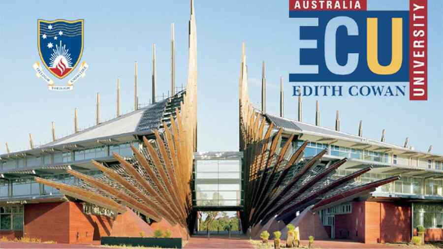 伊迪斯科文大學(xué)公司法課程輔導(dǎo)