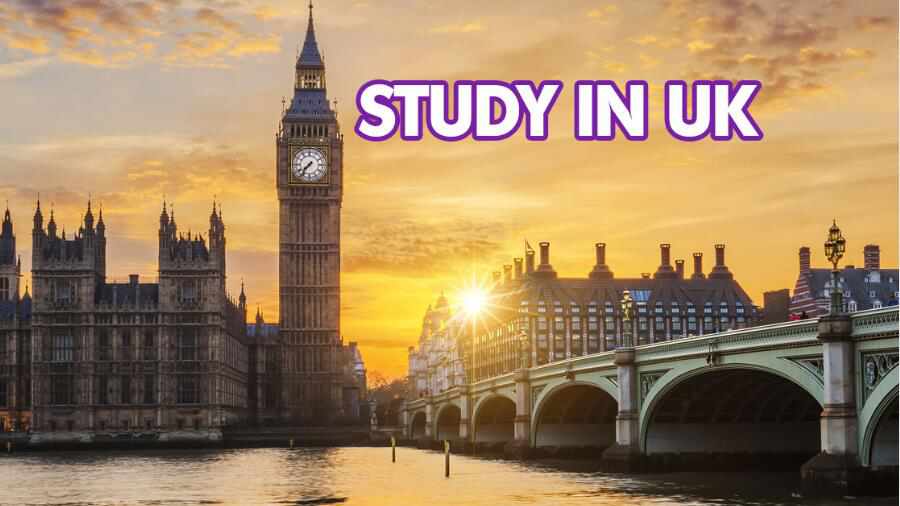 英國(guó)碩士學(xué)業(yè)申訴