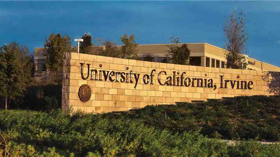 UCI學(xué)術(shù)不端申訴