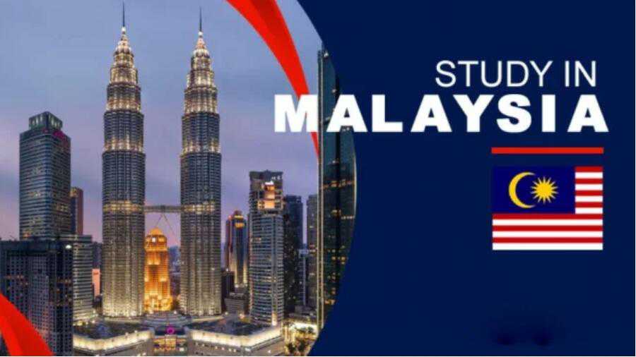 馬來西亞留學出勤率不到80%怎么辦